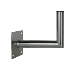 uchwyt-scienny-katowy-al-usl-48-250al-corab
