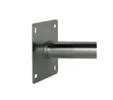uchwyt-scienny-katowy-al-usl-48-250al-corab-stan-nowy
