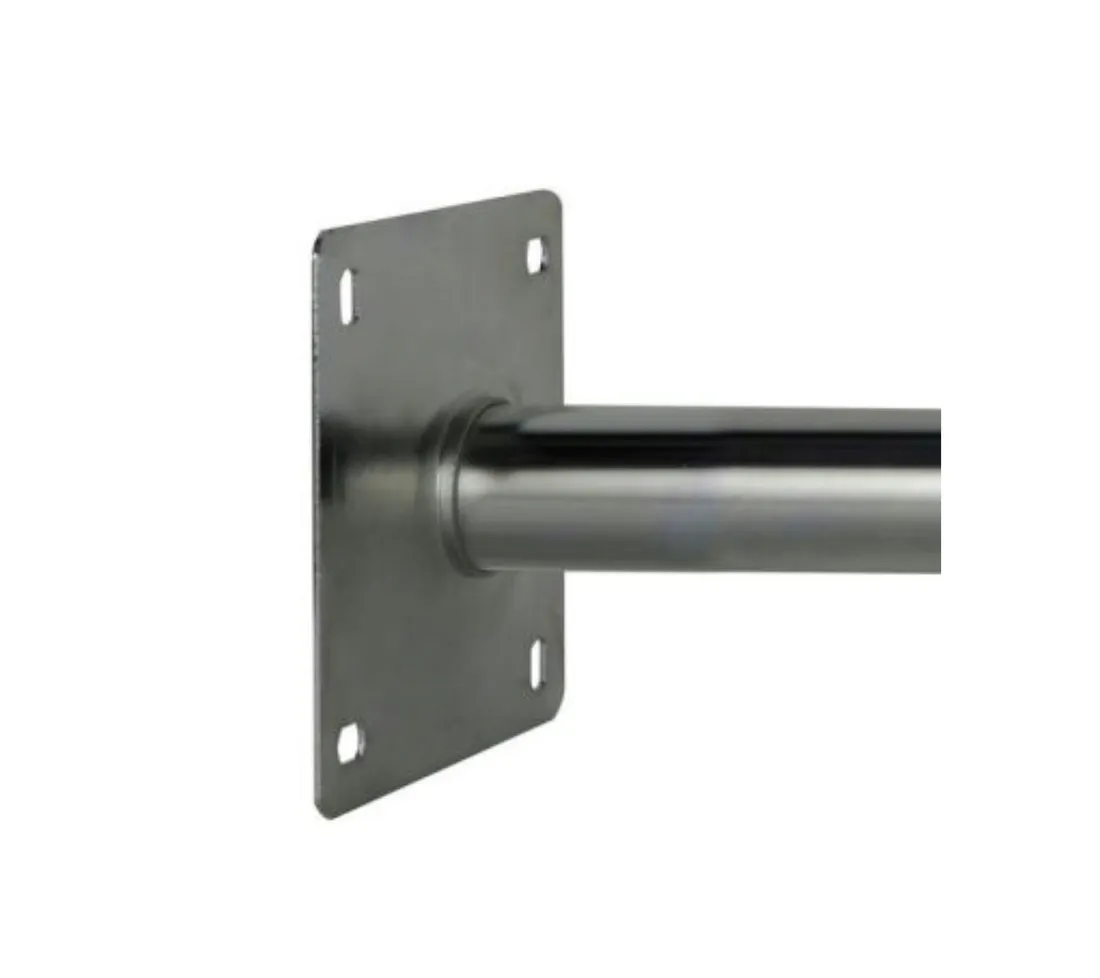 uchwyt-scienny-katowy-al-usl-48-250al-corab-stan-nowy
