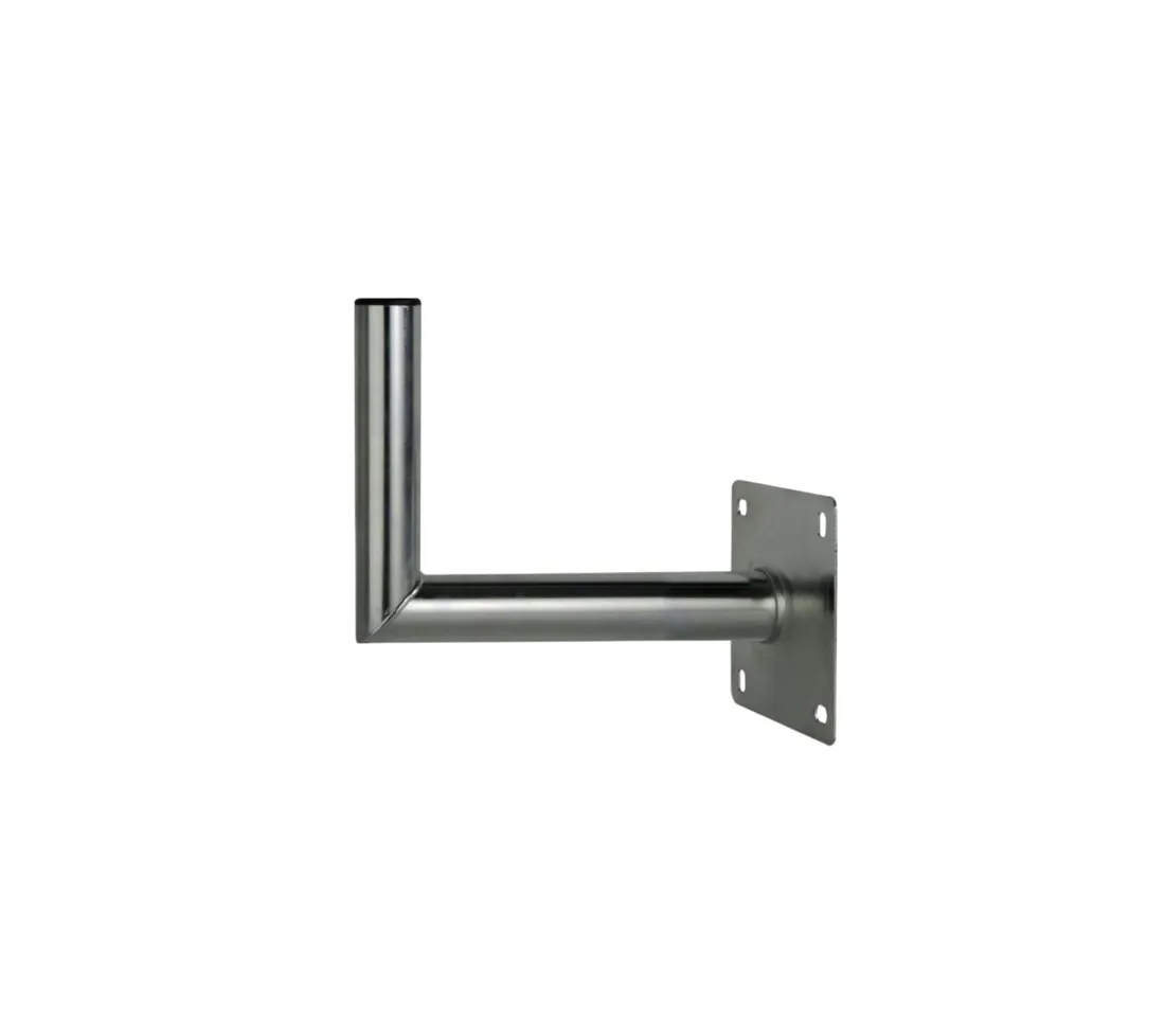 uchwyt-scienny-katowy-al-usl-48-250al-corab