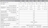 multiswitch-smart-line-9-24-corab-stan-nowy
