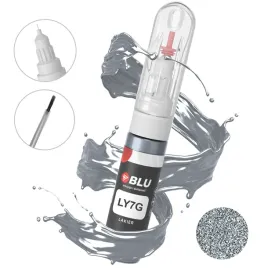 lakier-zaprawka-samochodowa-ly7g-srebrny-quarzgrau-do-audi-2in1-blu