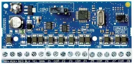 dsc-modul-rozszerzen-linii-neo-8-zone-expand-module-hsm2108
