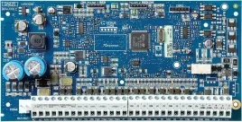 dsc-centrala-hs2064pcbe-en-no-manuals-hs2064pcbe