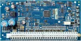 dsc-centrala-hs2128-eu-board-only-no-man-hs2128pcbe