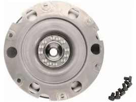 kolo-zamachowe-sachs-2295-000-718