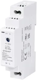 zasilacz-impulsowy-na-szyne-din-yingjiao-ysd15s-1201250-12v-15w-1-25a