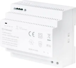 zasilacz-impulsowy-na-szyne-din-yingjiao-ysd150s-12011300-12v-136w-113a