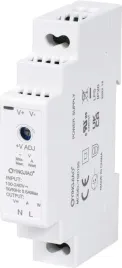 zasilacz-impulsowy-na-szyne-din-yingjiao-ysd15s-0502400-5v-12w-24a