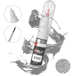 lakier-zaprawka-samochodowa-z157-srebrny-starsilber-do-opel-2in1-blu