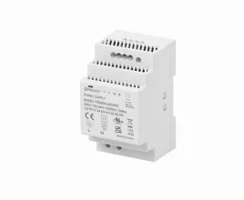 zasilacz-impulsowy-na-szyne-din-yingjiao-ysd60s-2402500-24v-60w-25a
