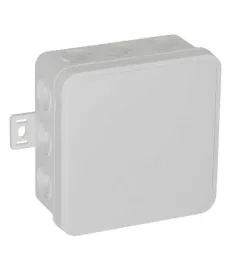 puszka-natynkowa-pusta-12-wl-viplast-v6-klik-biala-ip54-85x85x41mm-036-01