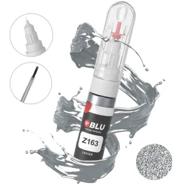 lakier-zaprawka-samochodowa-z163-srebrny-lichtsilber-do-opel-2in1-blu