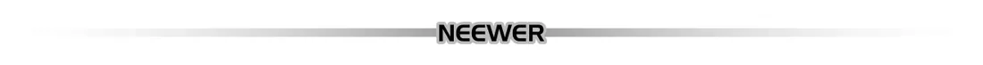 monitor-pogladowy-neewer-7-f700