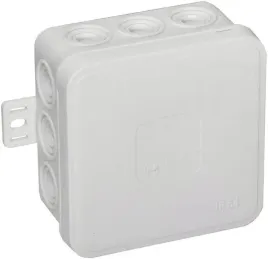 puszka-natynkowa-pusta-12-wl-viplast-v5-klik-biala-ip54-75x75x41mm-035-01