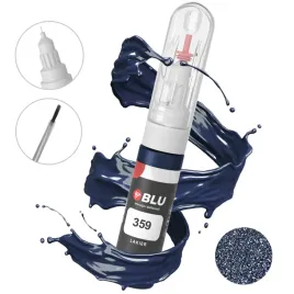 lakier-zaprawka-samochodowa-359-niebieski-tansanitblau-do-mercedes-2in1-blu