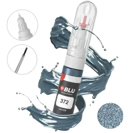 lakier-zaprawka-samochodowa-372-niebieski-stahlblau-do-bmw-2in1-blu
