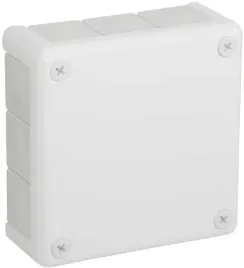 puszka-natynkowa-pusta-12-wlo-viplast-vp-51-biala-ip55-118x118x46mm-051-01