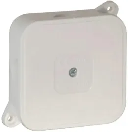puszka-natynkowa-pusta-4-wlotow-viplast-vp-2-biala-ip44-85x85x35mm-027-01