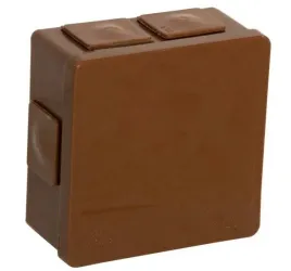 puszka-natynkowa-pusta-6-wl-viplast-vp-02klik-brazowaip55-86x86x40mm-002-02