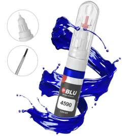 lakier-zaprawka-samochodowa-4590-niebieski-dynamicblau-do-skoda-2in1-blu