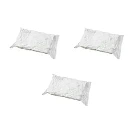 3-szt-torba-prozniowa-spantad-jasnoszara-67x100-cm-2-sztuki