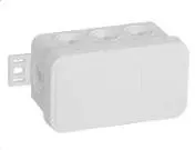 puszka-natynkowa-pusta-8-wl-viplast-v8-klik-biala-ip54-80x45x41mm-038-01