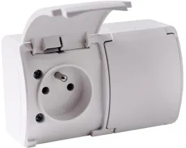 gniazdo-natynkowe-podwojne-z-uz-z-klapka-viplast-koala-biale-ip44-162-01