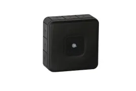 puszka-natynkowa-pusta-12-wlotow-viplast-vp-31czarna-ip55-85x85x37mm-031-05
