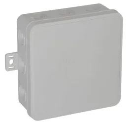 puszka-natynkowa-pusta-12-wl-viplast-v7-klik-biala-ip54-100x100x41mm-037-01