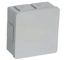 puszka-natynkowa-pusta-6-wl-viplast-vp-02-klik-szara-ip55-86x86x40mm-002-03