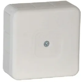 puszka-natynkowa-pusta-12-wlotow-viplast-vp-31-biala-ip55-85x85x37mm-031-01