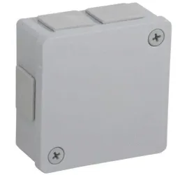 puszka-natynkowa-pusta-6-wlotow-viplast-vp-22-szara-ip55-86x86x40mm-022-03