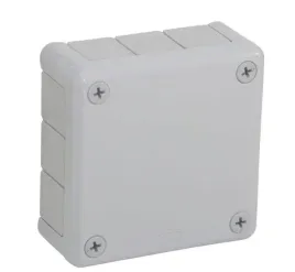 puszka-natynkowa-pusta-12-wlot-viplast-vp-41-szara-ip55-98x98x42mm-041-03