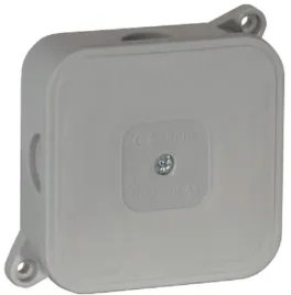 puszka-natynkowa-pusta-4-wloty-viplast-vp-2-szara-ip44-85x85x35mm-027-03