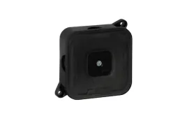 puszka-natynkowa-pusta-4-wlotow-viplast-vp-2-czarna-ip44-85x85x35mm-027-05