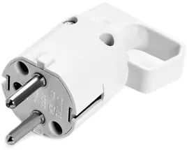 wtyczka-325-01-z-uchem-z-uz-uni-schuko-16a-250v-ip20biala-viplast-325-01