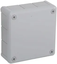 puszka-natynkowa-pusta-12-wl-viplast-vp-51-szara-ip55-118x118x46mm-051-03