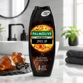 palmolive-men-spice-up-zel-pod-prysznic-4w1-dla-mezczyzn-500ml