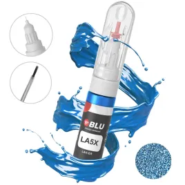 lakier-zaprawka-samochodowa-la5x-niebieski-divingblue-do-vw-2in1-blu