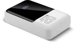 powerbank-everactive-eb-20q-20000-mah-225-w-2x-usb-a-usb-c-bialy