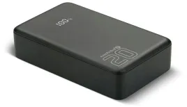 powerbank-everactive-eb-22qb-20000-mah-225-w-2x-usb-a-usb-c-czarny