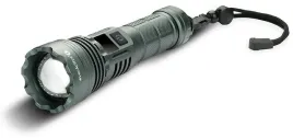 latarka-reczna-led-everactive-fl-1500r-scope-1500-lumenow-ipx4