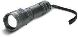 latarka-reczna-led-xfl5k-everactive-fl-4500r-cannon-4500-lumenow-ipx4