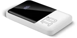 powerbank-everactive-eb-10q-10000-mah-225-w-2x-usb-a-usb-c-bialy