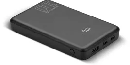 powerbank-everactive-eb-11qb-10000-mah-225-w-2x-usb-a-usb-c-czarny