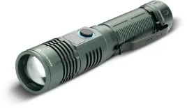 latarka-reczna-led-everactive-fl-700r-spotter-700-lumenow-ipx4