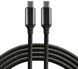 kabel-usb-c-usb-c-everactive-cbb-1pd3-100cm-pd-60w-3a