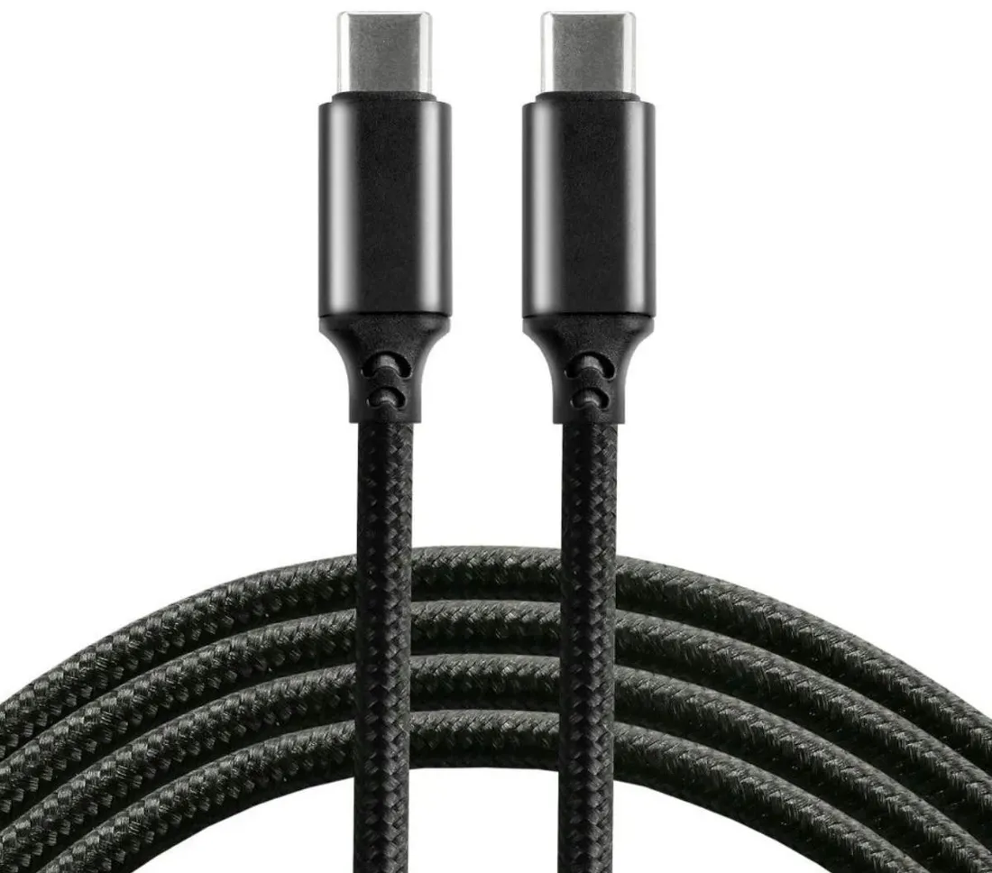 kabel-usb-c-usb-c-everactive-cbb-1pd3-100cm-pd-60w-3a
