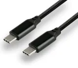 kabel-usb-c-usb-c-everactive-cbb-1pd3-100cm-pd-60w-3a-kolor-czarny